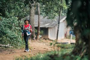 BIB: 
                            <button type="button" onclick="openModal(25615965)" class="btn btn-primary btn-sm float-right btn-popup" data-toggle="modal" data-target=".modal-high-quality">
                        <i class="fas fa-shopping-cart"></i> Add to Cart
                    </button>
                                            <button type="button" onclick="isThisMe(25615965, true)" class="btn btn-success btn-sm float-right btn-popup btn-isme hidden" data-toggle="tooltip" data-placement="bottom" title="นี่คือรูปของคุณใช่ไหม คลิกที่นี่เพื่อเอาเข้าอัลบั้ม">
                        <i class="fas fa-plus"></i> Add to album
                    </button>
                    <button type="button" onclick="isThisMe(25615965, false)" class="btn btn-warning btn-sm float-right btn-popup btn-isnotme hidden">
                        <i class="fas fa-ban"></i> Remove from album
                    </button>